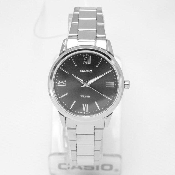 CASIO LTP-1303DD-1A