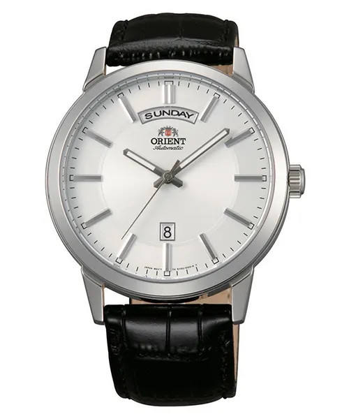 Đồng Hồ Nam Chính Hãng ORIENT Contemporary FEV0U003WH