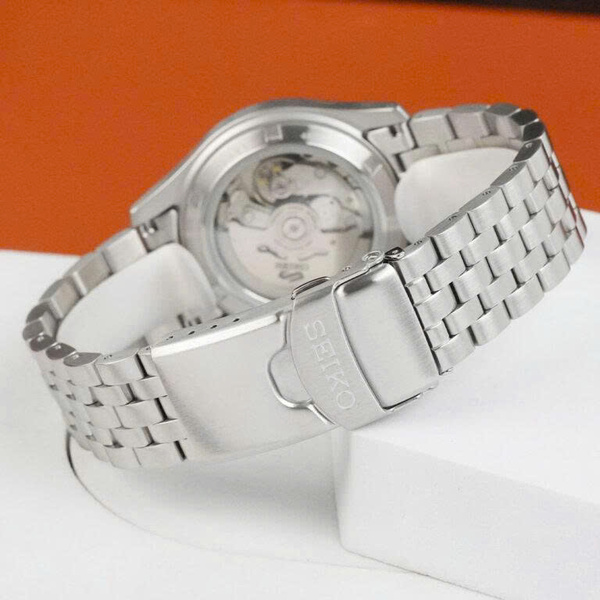 Đồng Hồ Nam Chính Hãng SEIKO 5 Sports SSK023K1