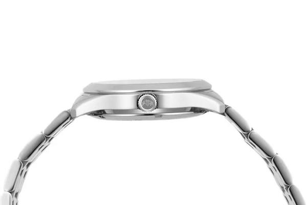 Đồng Hồ Nam Chính Hãng ORIENT Contemporary FAG03001B0