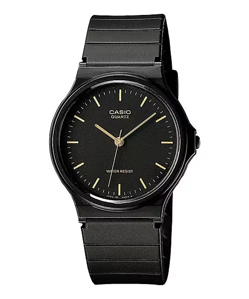  CASIO MQ-24-1E