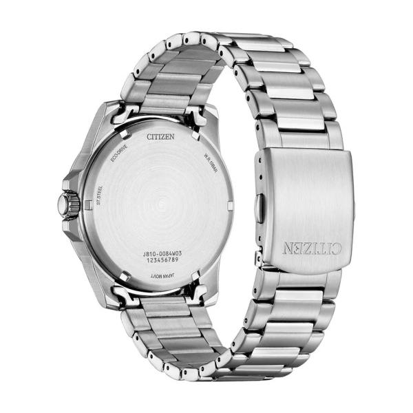 CITIZEN Eco-Drive AW1816-89X