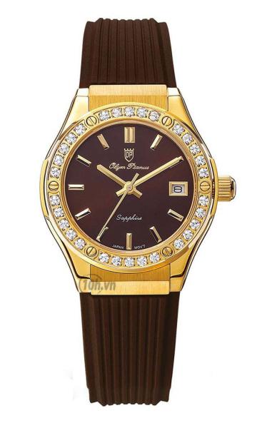 Olympianus OP990-45DLK-GL-N