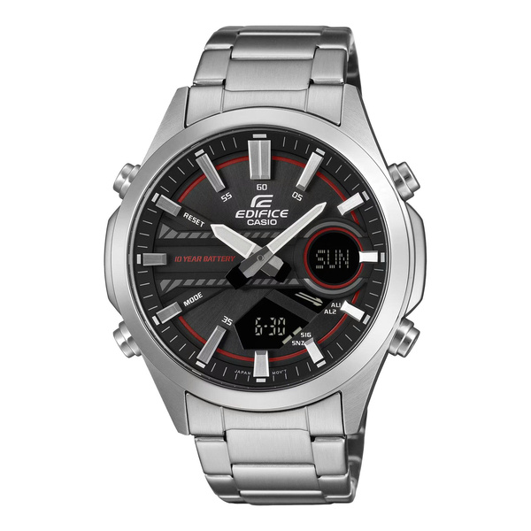 CASIO EDIFICE EFV-C120D-1A4