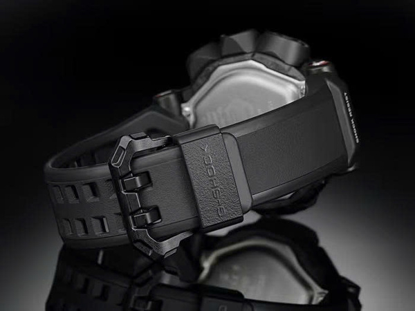 G-SHOCK GR-B200-1A