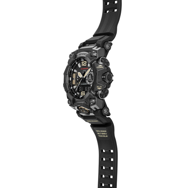 G-SHOCK GWG-B1000-1ADR