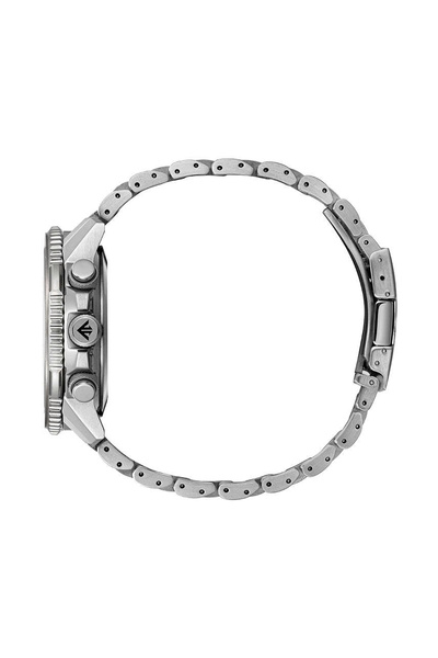 Đồng Hồ Nam Chính Hãng CITIZEN Promaster JY8100-80L