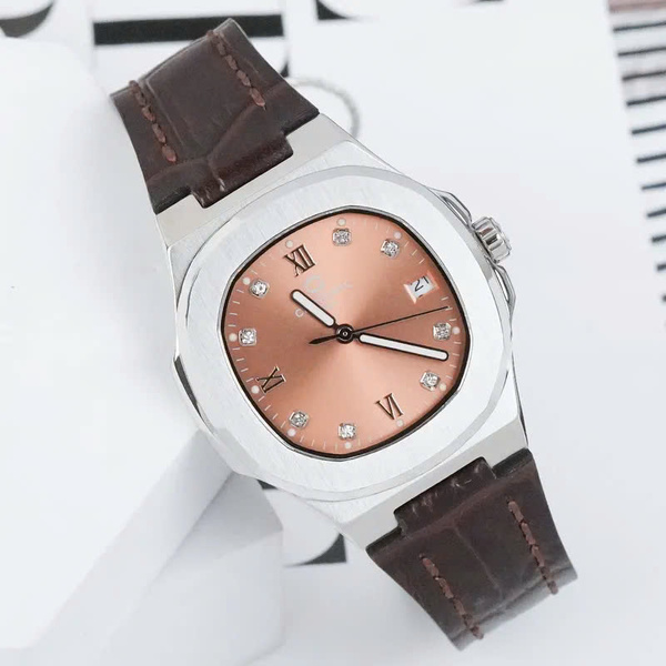 Carnival 8160L-VT-DD-N