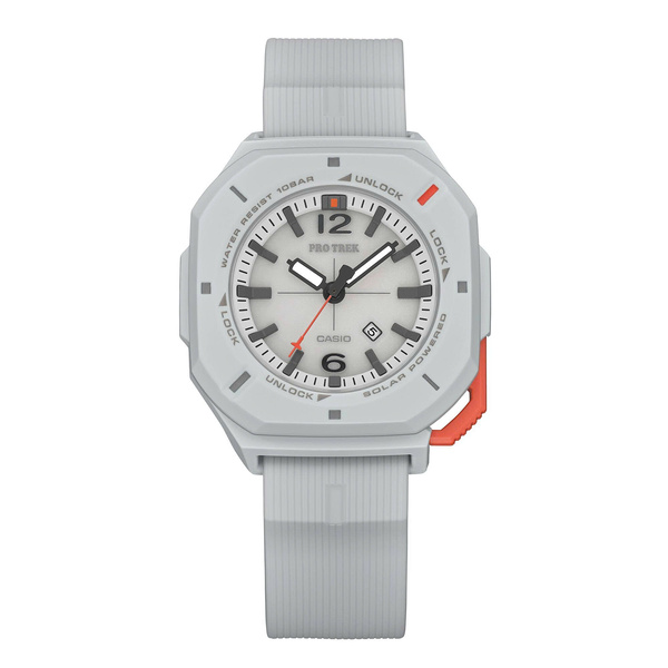 CASIO PRO TREK PRJ-01AE-7D