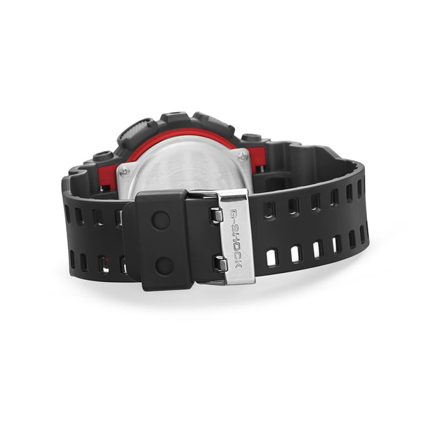 CASIO G-SHOCK GA-110RL-1ADR