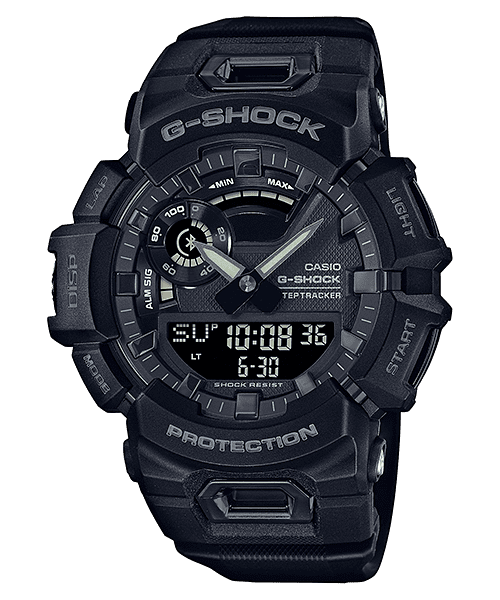 G-SHOCK GBA-900-1A