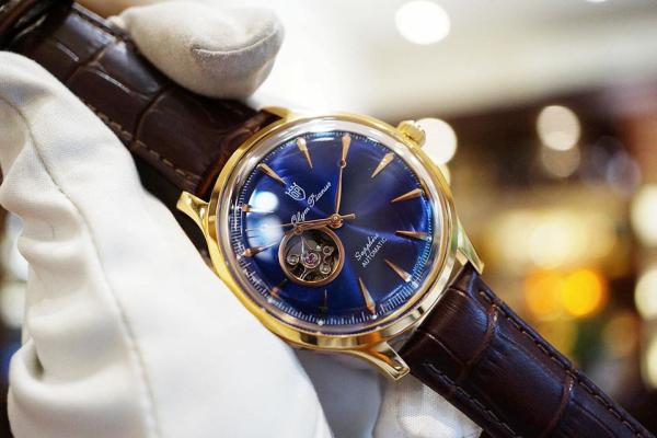 Olympianus OP99141-71AGK-GL