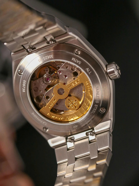 Alexander Ferros 3062S/05