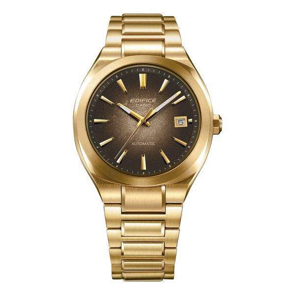 CASIO EDIFICE EFK-200DG-5A