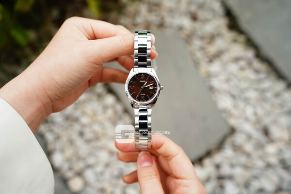 CASIO LTP-1302DD-5AV