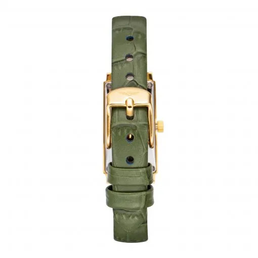 Đồng Hồ Nữ Chính Hãng SRWATCH BL SL5004.4602BL
