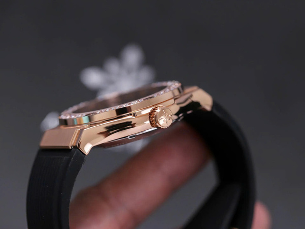 Alexander Ferros 6161R-08