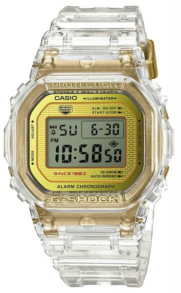 G-SHOCK DW-5035E-7