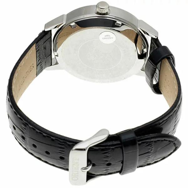 Đồng Hồ Nam Chính Hãng ORIENT Contemporary FEV0U003WH