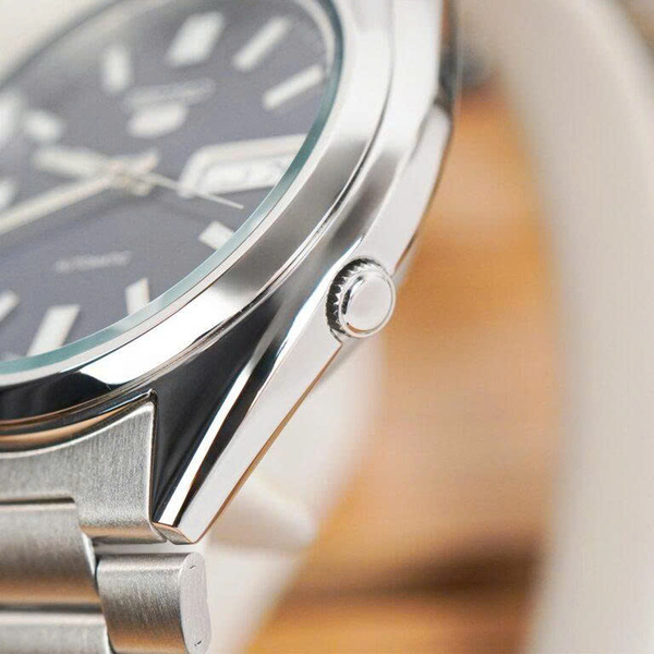 Đồng Hồ Nam Chính Hãng SEIKO 5 Sports SNXS77K1