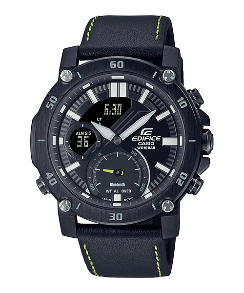 EDIFICE ECB-20CL-1A