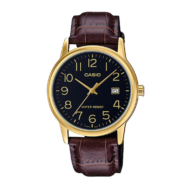 CASIO MTP-V002GL-1B