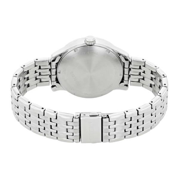 Đồng Hồ Nam Chính Hãng CITIZEN Mechanical NH8350-59A