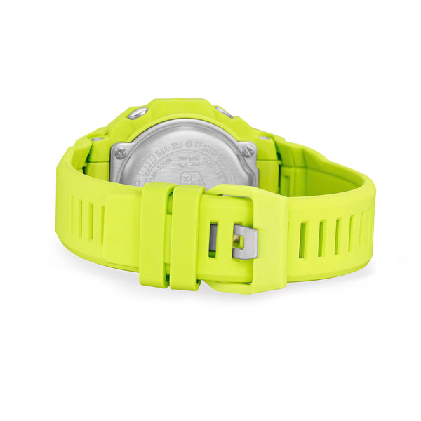 CASIO G-SHOCK GBA-950-9A3