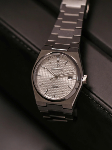 Alexander Ferros 5052S/02