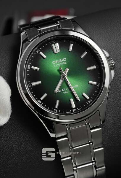 CASIO MTS-RS100D-3AV