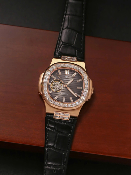 Alexander Ferros 6091R-01