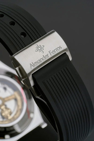 Alexander Ferros 6161S-02