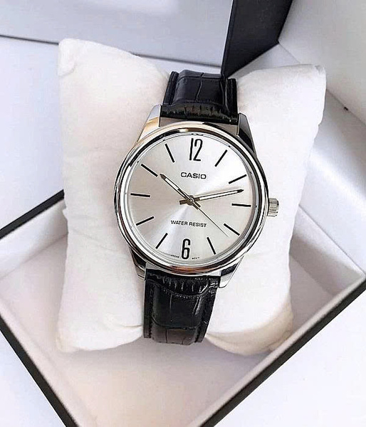 CASIO MTP-V005L-7A - QUÀ TẶNG TRỊ GIÁ 300k