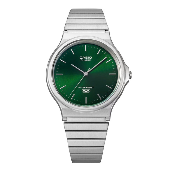 CASIO MQ-24DA-3A