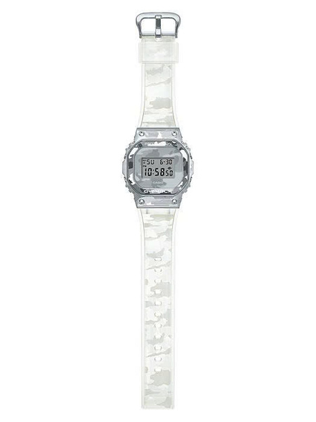 G-SHOCK GM-5600SCM-1