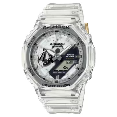 G-SHOCK GA-2140RX-7A
