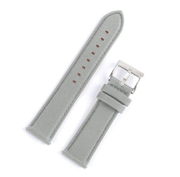 Dây vải Nilon Velcro Size 20/22/24mm 