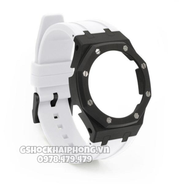 Bộ vỏ GA-2100 Carbon Fiber 02 cao cấp ( Kích vào sp chọn màu dây ) Bộ vỏ GA-2100 Carbon Fiber 02 cao cấp ( Kích vào sp chọn màu dây )