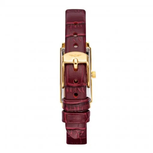 Đồng Hồ Nữ Chính Hãng SRWATCH BL SL5004.4502BL