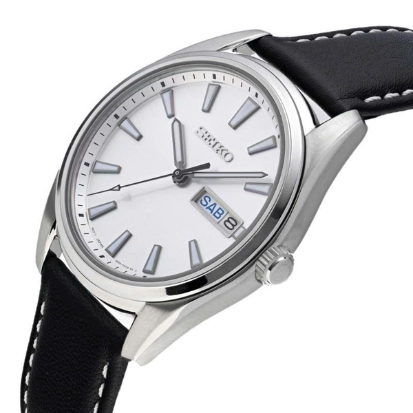 Đồng Hồ Nam Chính Hãng SEIKO Regular  SUR447P1