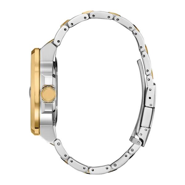 Đồng Hồ Nam Chính Hãng CITIZEN Promaster BJ7144-52L