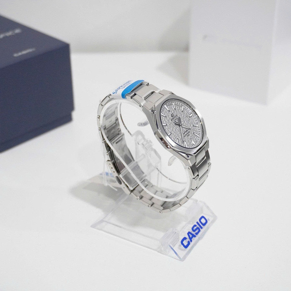 CASIO EDIFICE EFR-S108DE-8A