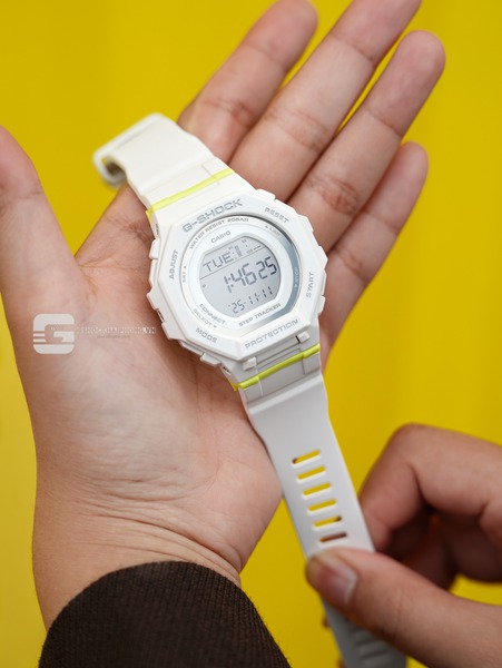 CASIO G-SHOCK GMD-B300SC-7