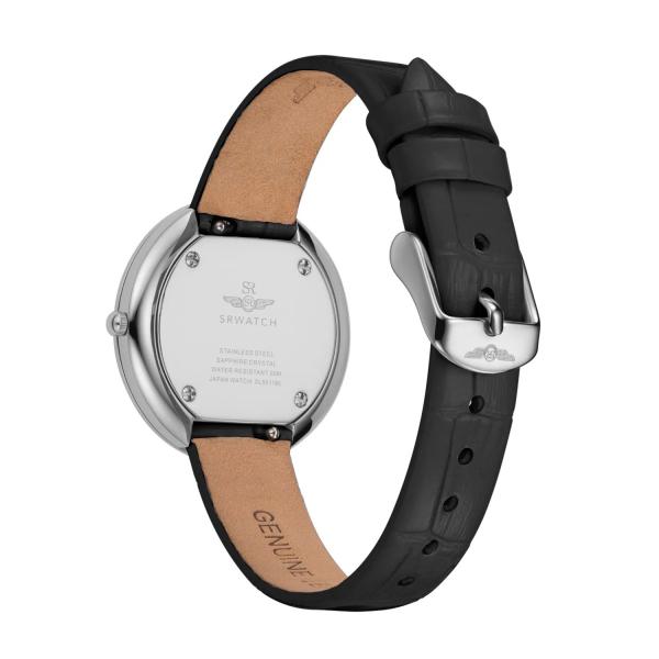 Đồng Hồ Nữ Chính Hãng SRWATCH BL SL5011.4102BL