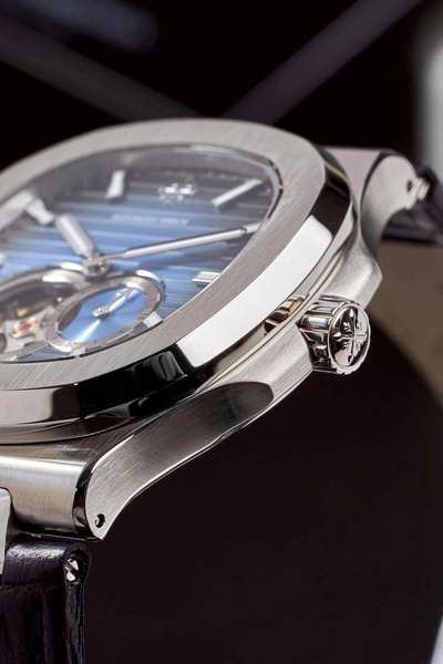 Alexander Ferros 6312S-05