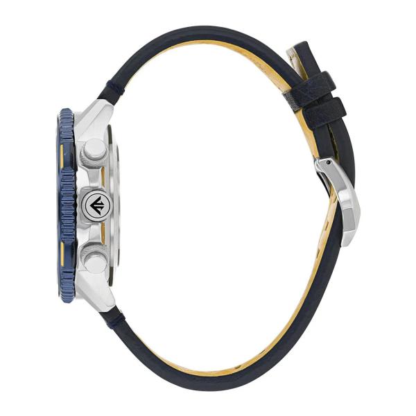 Đồng Hồ Nam Chính Hãng CITIZEN Promaster JY8078-01L