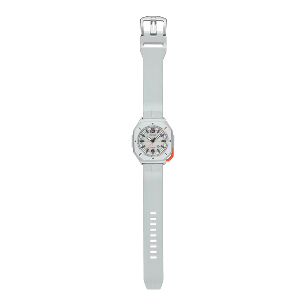 CASIO PRO TREK PRJ-01AE-7D
