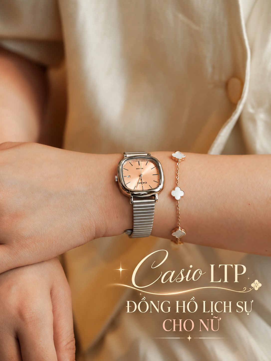 ㅤ